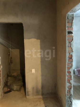 
  Продается 1-комн. квартира, 34.9 м², Петухова ул, д. 6/4
. Фото 4.