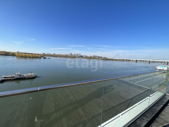 
  Сдается 1-комн. квартира, 48 м², Обская ул, д. 46/2
. Фото 20.