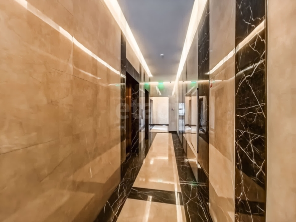 
  Продается 4-комн. квартира, 121.6 м², ЖК Дом Нобель
. Фото 11.
