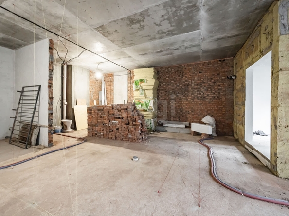 
  Продается 4-комн. квартира, 121.6 м², ЖК Дом Нобель
. Фото 34.
