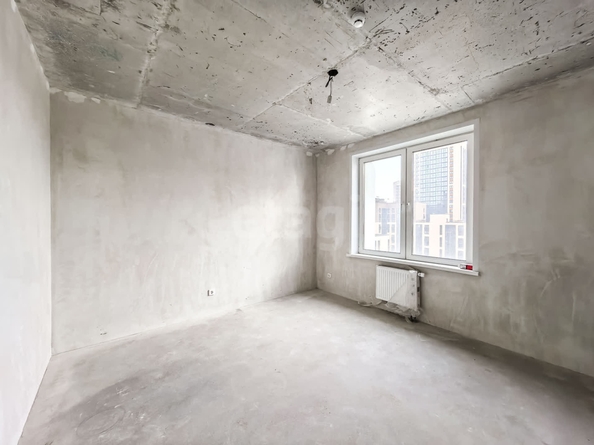 
  Продается 2-комн. квартира, 52.3 м², ЖК Топаз
. Фото 8.