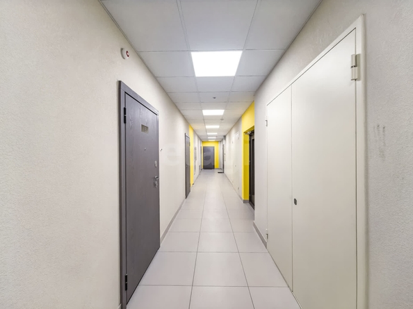 
  Продается 2-комн. квартира, 52.3 м², ЖК Топаз
. Фото 26.