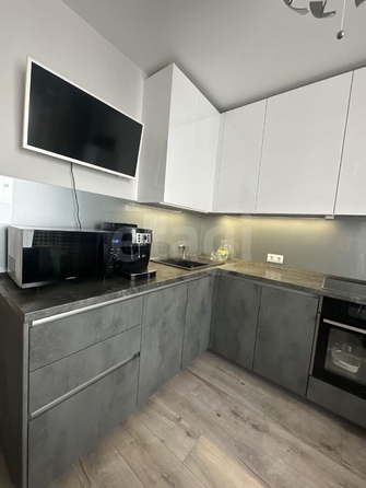 
  Продается 2-комн. квартира, 47.8 м², ЖК Дунаевский, дом 3
. Фото 2.