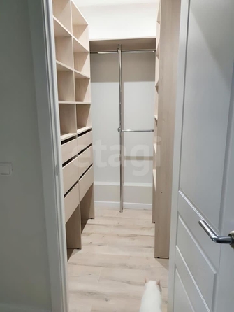 
  Продается 2-комн. квартира, 47.8 м², ЖК Дунаевский, дом 3
. Фото 12.