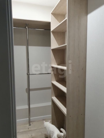 
  Продается 2-комн. квартира, 47.8 м², ЖК Дунаевский, дом 3
. Фото 13.