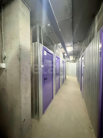
  Продается 2-комн. квартира, 47.8 м², ЖК Дунаевский, дом 3
. Фото 18.