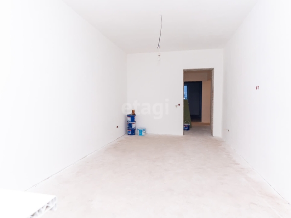 
  Продается 3-комн. квартира, 89.4 м², Сибиряков-Гвардейцев ул, д. 44/7
. Фото 10.
