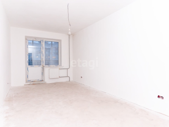 
  Продается 3-комн. квартира, 89.4 м², Сибиряков-Гвардейцев ул, д. 44/7
. Фото 11.
