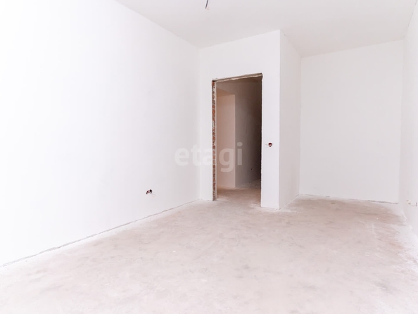 
  Продается 3-комн. квартира, 89.4 м², Сибиряков-Гвардейцев ул, д. 44/7
. Фото 12.
