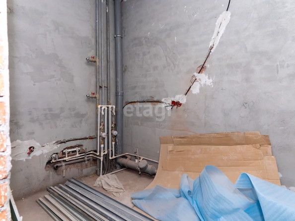 
  Продается 3-комн. квартира, 89.4 м², Сибиряков-Гвардейцев ул, д. 44/7
. Фото 15.
