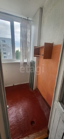 
  Сдается комната, 12 м², Макаренко ул, д. 22
. Фото 4.