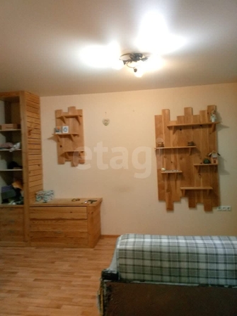 
  Продается студия, 30 м², Рубежная ул, д. 10/1
. Фото 5.