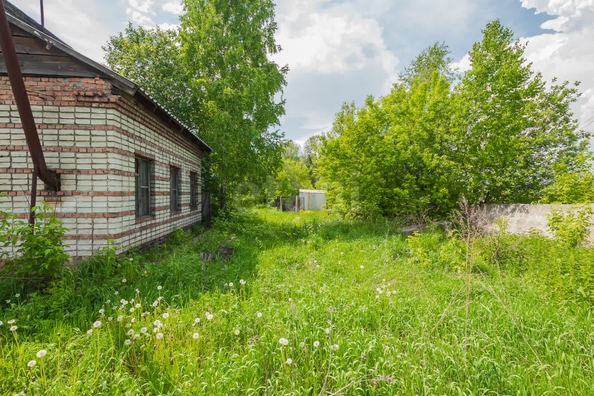 
  Продается производственное помещение, 445 м², Молодежная ул, д. 11б
. Фото 8.
