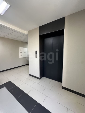 
  Продается 2-комн. квартира, 43 м², ЖК Цивилизация, дом 1
. Фото 1.