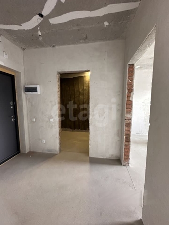 
  Продается 2-комн. квартира, 43 м², ЖК Цивилизация, дом 1
. Фото 5.