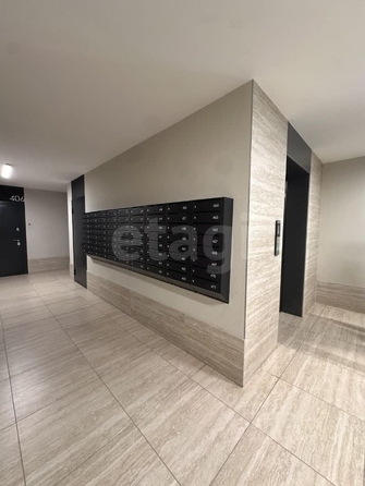 
  Продается 2-комн. квартира, 43 м², ЖК Цивилизация, дом 1
. Фото 7.