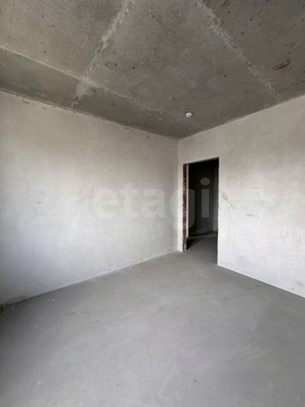 
  Продается 2-комн. квартира, 43 м², ЖК Цивилизация, дом 1
. Фото 10.