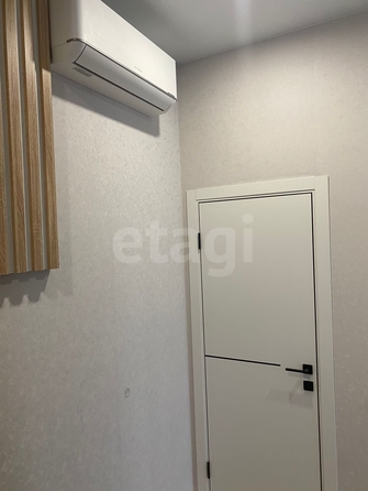 
  Сдается 1-комн. квартира, 38 м², Красный пр-кт, д. 220
. Фото 5.