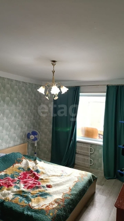 
  Продается 1-комн. квартира, 37.5 м², Экваторная ул, д. 13
. Фото 1.