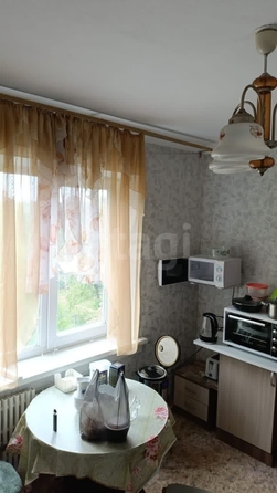 
  Продается 1-комн. квартира, 37.5 м², Экваторная ул, д. 13
. Фото 3.