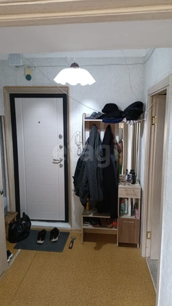
  Продается 1-комн. квартира, 37.5 м², Экваторная ул, д. 13
. Фото 5.