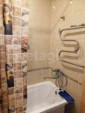 
  Продается 1-комн. квартира, 40.2 м², Виктора Шевелева ул, д. 32
. Фото 13.
