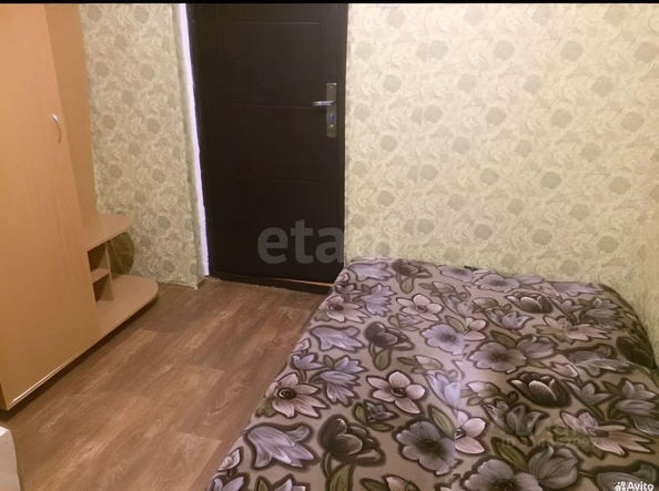 
  Продается 3-комн. квартира, 87 м², Виктора Шевелева ул, д. 32
. Фото 2.