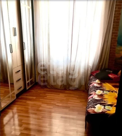 
  Продается 3-комн. квартира, 87 м², Виктора Шевелева ул, д. 32
. Фото 4.