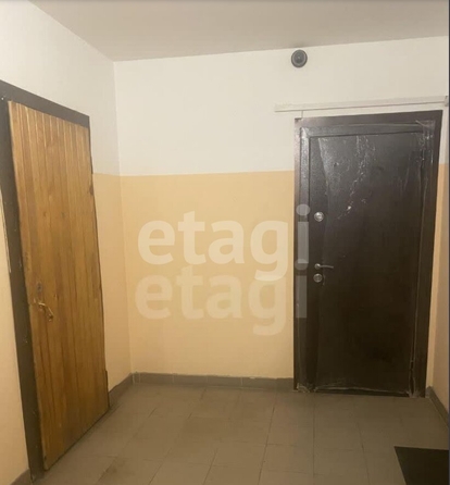 
  Продается 3-комн. квартира, 87 м², Виктора Шевелева ул, д. 32
. Фото 7.