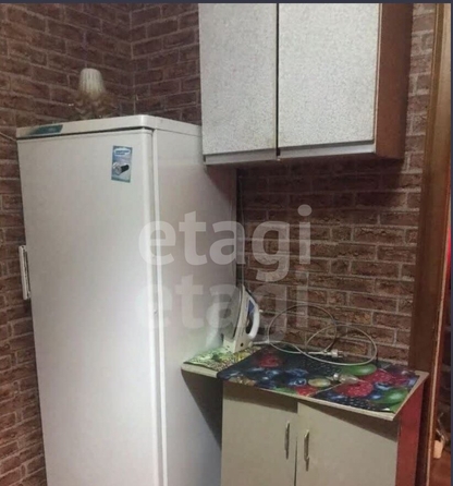 
  Продается 3-комн. квартира, 87 м², Виктора Шевелева ул, д. 32
. Фото 14.