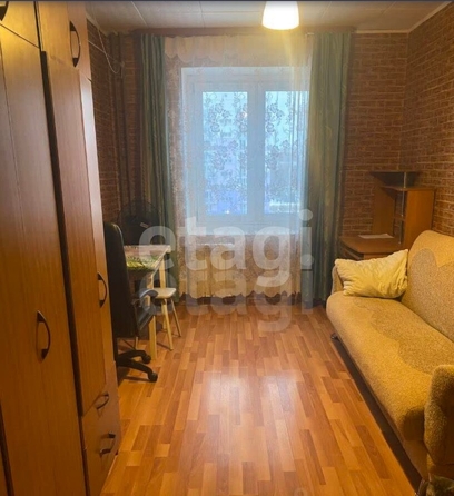 
  Продается 3-комн. квартира, 87 м², Виктора Шевелева ул, д. 32
. Фото 15.