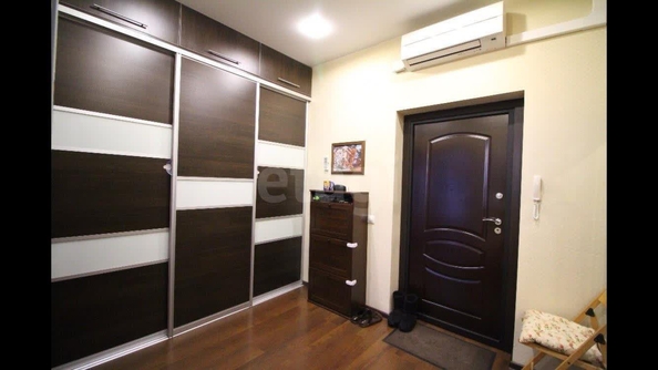 
  Продается 1-комн. квартира, 52 м², Романова ул, д. 55
. Фото 9.
