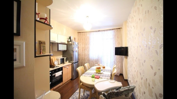 
  Продается 1-комн. квартира, 52 м², Романова ул, д. 55
. Фото 12.