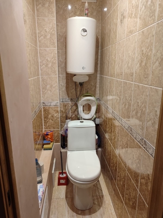 
  Продается 3-комн. квартира, 65.9 м², Каунасская ул, д. 1/1
. Фото 7.