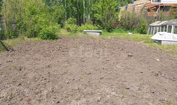 
  Продается дача, 50 м², Новосибирск
. Фото 3.