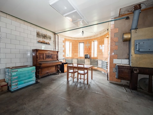 
  Продается дом, 225 м², Новосибирск
. Фото 13.