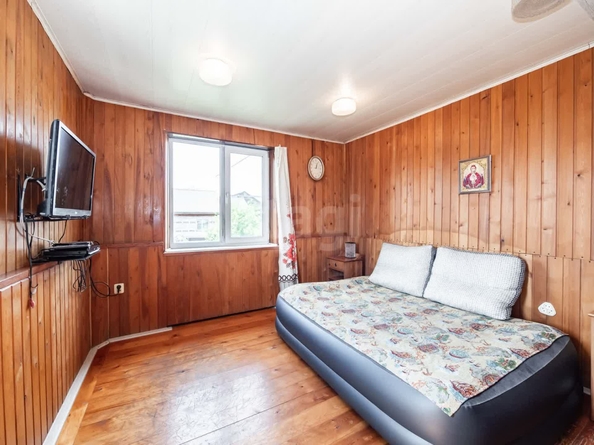 
  Продается дом, 225 м², Новосибирск
. Фото 21.