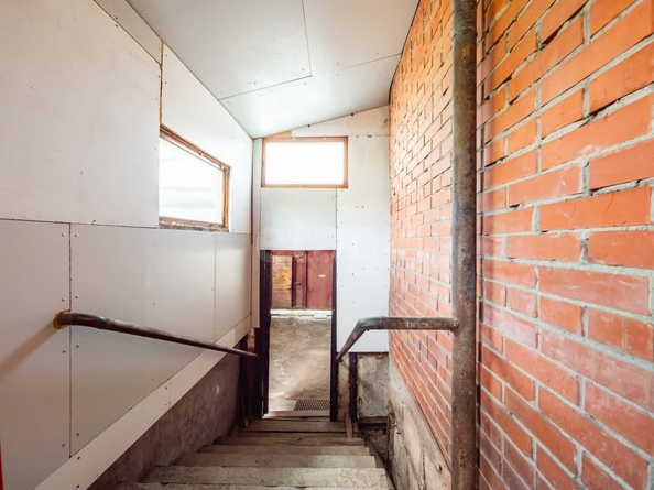 
  Продается дом, 225 м², Новосибирск
. Фото 22.