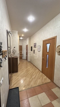 
  Продается 2-комн. квартира, 68.6 м², Серебренниковская ул, д. 23
. Фото 1.