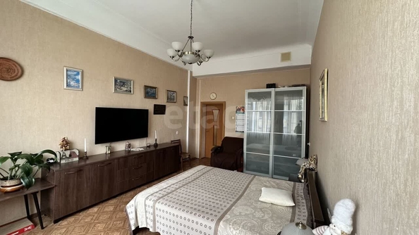 
  Продается 2-комн. квартира, 68.6 м², Серебренниковская ул, д. 23
. Фото 16.