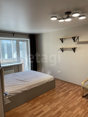 
  Продается 1-комн. квартира, 29.7 м², Дуси Ковальчук ул, д. 361
. Фото 6.