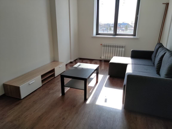 
  Сдается 2-комн. квартира, 51 м², Ясный Берег ул, д. 12
. Фото 4.