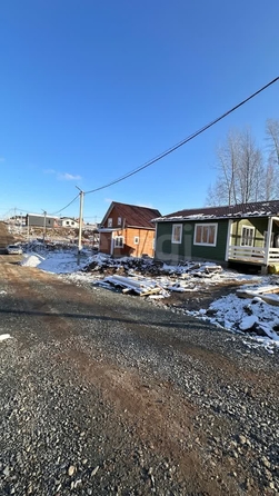 
  Продается дом, 85.7 м², село Каменка
. Фото 5.