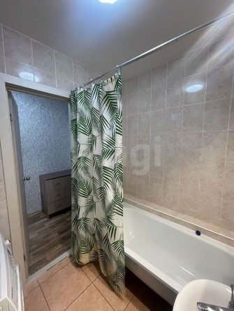 
  Продается студия, 25 м², Ивана Севастьянова ул, д. 9
. Фото 3.