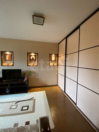 
  Продается 2-комн. квартира, 52.8 м², Курчатова ул, д. 7/3
. Фото 3.