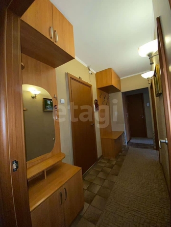 
  Продается 2-комн. квартира, 52.8 м², Курчатова ул, д. 7/3
. Фото 4.