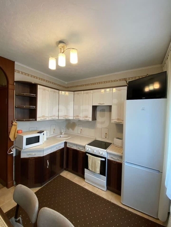 
  Продается 2-комн. квартира, 52.8 м², Курчатова ул, д. 7/3
. Фото 9.