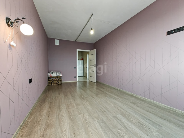 
  Продается 2-комн. квартира, 61.6 м², Татьяны Снежиной ул, д. 46/1
. Фото 4.