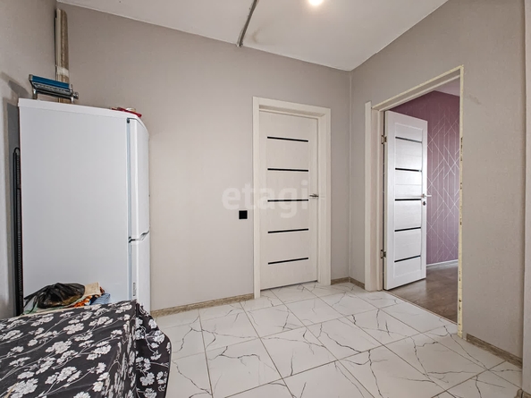 
  Продается 2-комн. квартира, 61.6 м², Татьяны Снежиной ул, д. 46/1
. Фото 6.