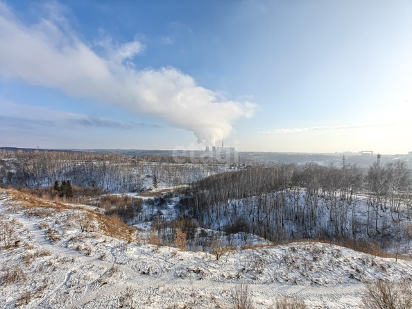 
  Продается 2-комн. квартира, 61.6 м², Татьяны Снежиной ул, д. 46/1
. Фото 14.